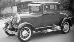 aa-ford coupe 5window.JPG (12467 bytes)