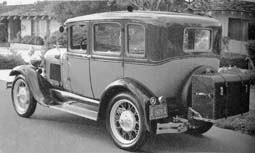 aa-ford-murray-town sedan.JPG (13127 bytes)