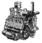 flathead_motor.gif (15064 bytes)