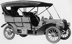 1907-rambler.JPG (17624 bytes)