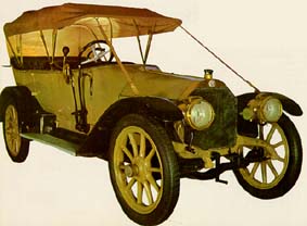 1911-isotta-fraschini.JPG (19072 bytes)