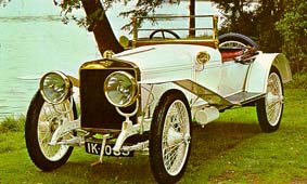 1912-hispano-suiza.JPG (23068 bytes)