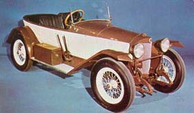 1921-benz.JPG (14982 bytes)