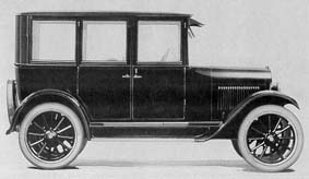 1923-chevrolet.JPG (12123 bytes)