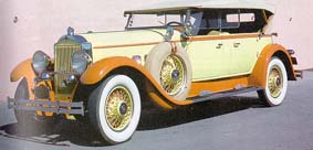 1929_packard.JPG (13920 bytes)