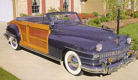 1947_chrysler.JPG (18036 bytes)