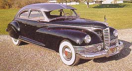 1947_packard.JPG (20274 bytes)