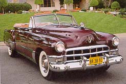 1949_cadillac.JPG (19445 bytes)