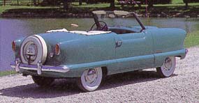 1954_Nash.JPG (15509 bytes)