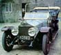 1910 Rolls royce silver gh copy.JPG (8288 bytes)