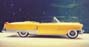 1954 cadillac eldorado copy.JPG (4204 bytes)