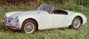 1961 mga 1600 mk II copy.JPG (4406 bytes)