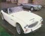 1967 austin healey mark II copy.JPG (5958 bytes)