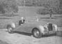 1952_alvis_cabriolet copy.JPG (4384 bytes)