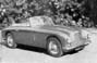 1952_aston_martin_DB2 copy.JPG (5553 bytes)