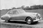 1952_bentley copy.JPG (4744 bytes)