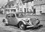 1952_citroen_15cv copy.JPG (6496 bytes)