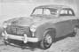 1952_goliath_sedan copy.JPG (4652 bytes)