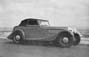 1952_morgan_plus_four copy.JPG (3494 bytes)