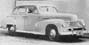 1952_opel_kapitan copy.JPG (3876 bytes)