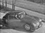 1952_porsche_356 copy.JPG (4974 bytes)