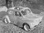 1952_renault_4cv copy.JPG (5808 bytes)