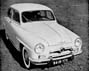 1952_simca_aronde_9 copy.JPG (6392 bytes)