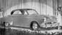 1952_studebaker copy.JPG (4789 bytes)