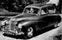 1952_talbot-sports-saloon_ copy.JPG (6724 bytes)