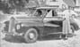 1952_wolseley_four_fifty copy.JPG (5050 bytes)