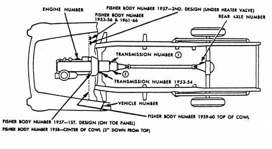 localize1.JPG (33279 bytes)