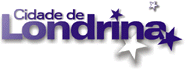 cidadelondrina.gif (6464 bytes)