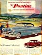 pontiac 1953 copy.JPG (9348 bytes)