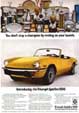 triumph spitfire copy.JPG (7669 bytes)