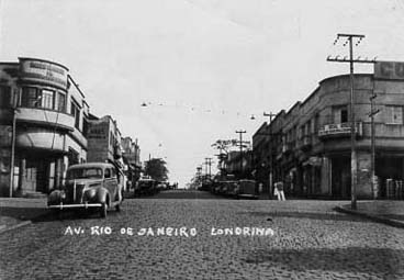 londrina1940-3.JPG (21298 bytes)