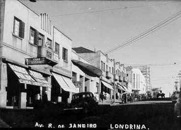 londrina1940-4.JPG (22866 bytes)