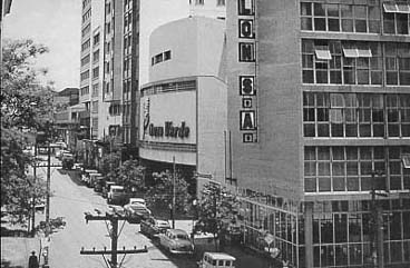 londrina1960-1.JPG (30313 bytes)