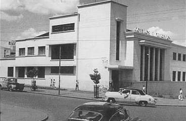 londrina1960-2.JPG (20675 bytes)